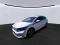 preview Skoda Enyaq #0
