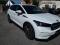 preview Skoda Enyaq #1