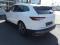 preview Skoda Enyaq #2