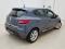 preview Renault Clio #1