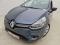 preview Renault Clio #3