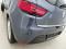 preview Renault Clio #4