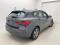 preview BMW 116 #1