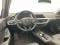 preview BMW 116 #2