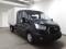 preview Ford Transit #2