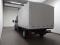 preview Ford Transit #3