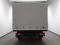 preview Ford Transit #4