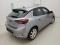 preview Opel Corsa #1