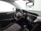 preview Opel Corsa #2