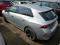 preview Opel Astra #3