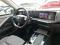 preview Opel Astra #4