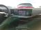 preview Opel Astra #5