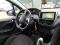 preview Peugeot 208 #4