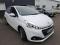 preview Peugeot 208 #1