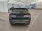 preview Skoda Kamiq #3