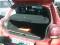preview Citroen C3 #5