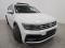 preview Volkswagen Tiguan Allspace #3
