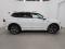 preview Volkswagen Tiguan Allspace #5