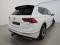 preview Volkswagen Tiguan Allspace #4