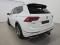 preview Volkswagen Tiguan Allspace #6