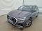 preview Audi Q3 #0