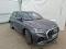 preview Audi Q3 #3