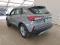 preview Ford Kuga #1
