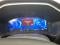 preview Ford Kuga #5