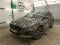 preview Ford Kuga #0