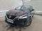 preview Nissan Qashqai #0
