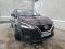 preview Nissan Qashqai #3