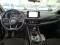 preview Nissan Qashqai #4