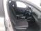 preview Peugeot 208 #5