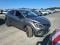 preview Renault Captur #3