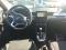 preview Renault Captur #4