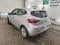 preview Renault Clio #1