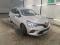 preview Renault Clio #3
