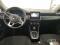 preview Renault Clio #4