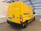 preview Renault Master #3