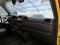 preview Renault Master #5