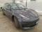preview Tesla Model 3 #4