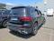 preview Mercedes GLB 200 #2