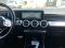 preview Mercedes GLB 200 #5