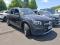 preview Mercedes GLB 200 #1