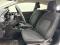 preview Ford Fiesta #4