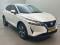 preview Nissan Qashqai #1