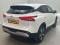preview Nissan Qashqai #3
