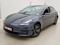 preview Tesla Model 3 #0