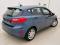 preview Ford Fiesta #1