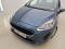 preview Ford Fiesta #3